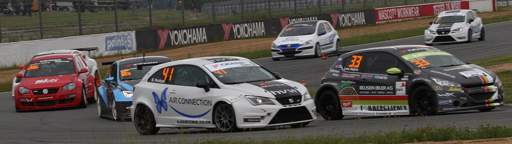 (Foto: Motorsporten.dk)
